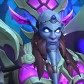 Rama