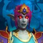 Loriha