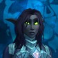 Blacknyx