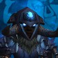 Dkrimse avatar