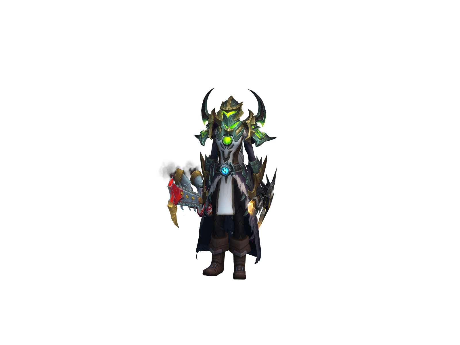 Flamari