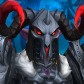 Slâyér avatar