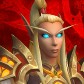 Ærelia