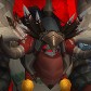 Muhclear