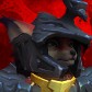 Fynxii
