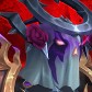 Nokitsune avatar