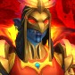 Azudk