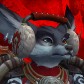 Exgon avatar
