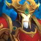 Healadin