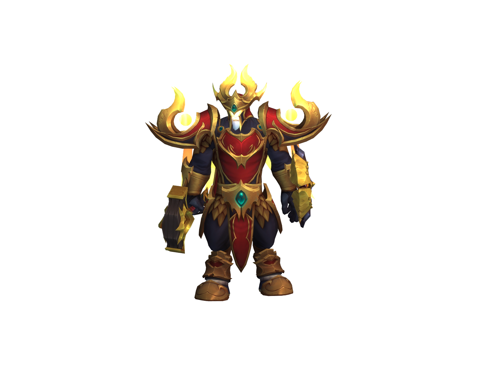 Healadin