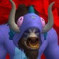 Rioz avatar