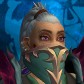Alastora