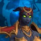 Xafira