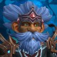Thib avatar