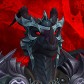 Lishenlong
