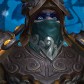 Thï avatar