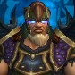 Allinone avatar