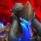 Bigmommyjack profile icon