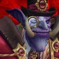 Anìmalface