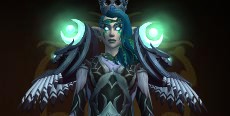 Jubine's icon
