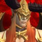 Darkdevil