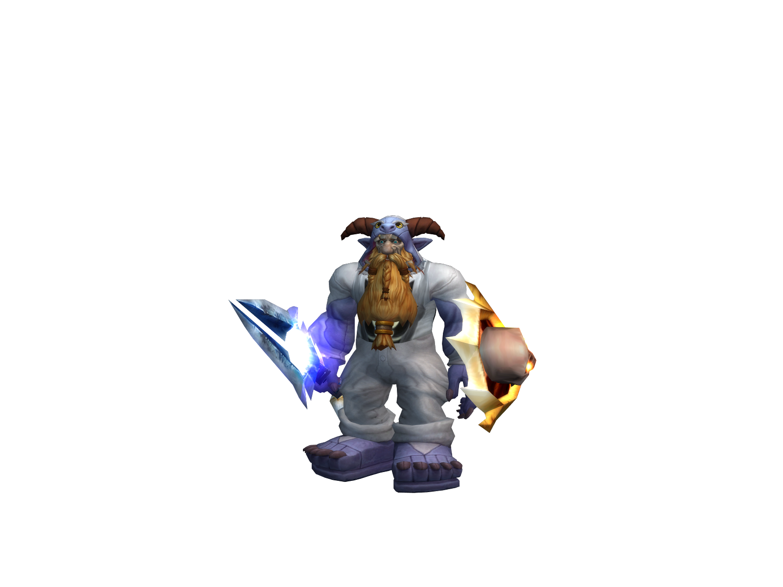 Zolinkipal