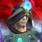 Arvellegor