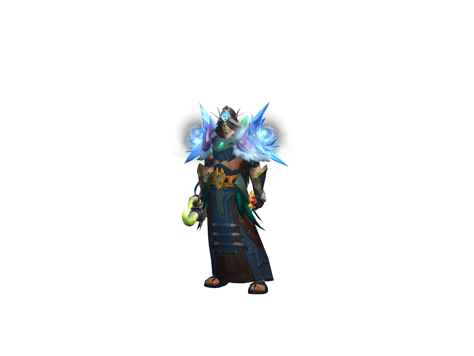 Arvellegor