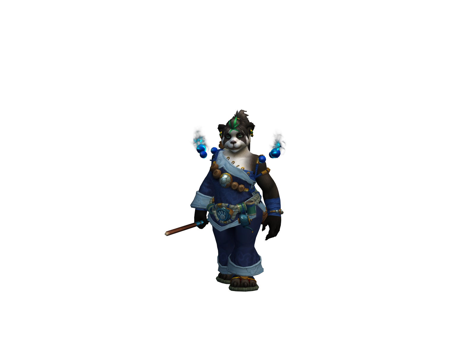 Taergsi