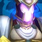 Arthial