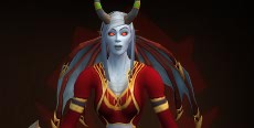 Morbidmizer's icon
