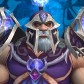 Nargos
