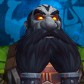 Patubank avatar