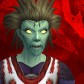 Viciøus-norgannon - Autor des ersten Beitrags