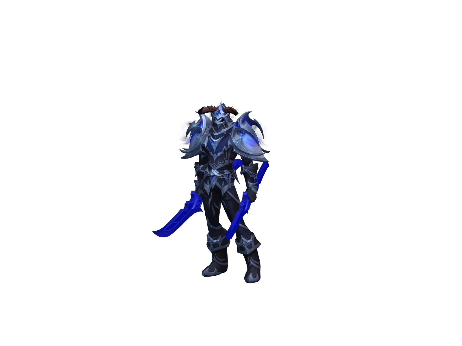 Árak