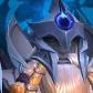Kieselcast