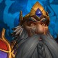Figgmage