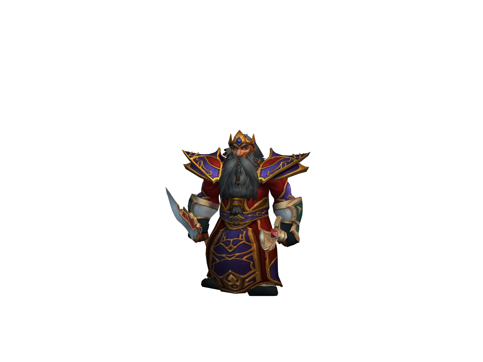 Figgmage