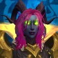 Vaarga