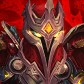 Zwipez avatar