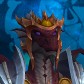 Garondrakar