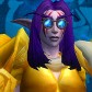 Eldariel avatar