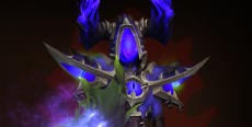 Rokoko's icon