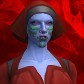 Triglaf