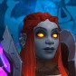 Ramsyhartman