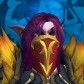 Rinoah