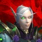 Satissa