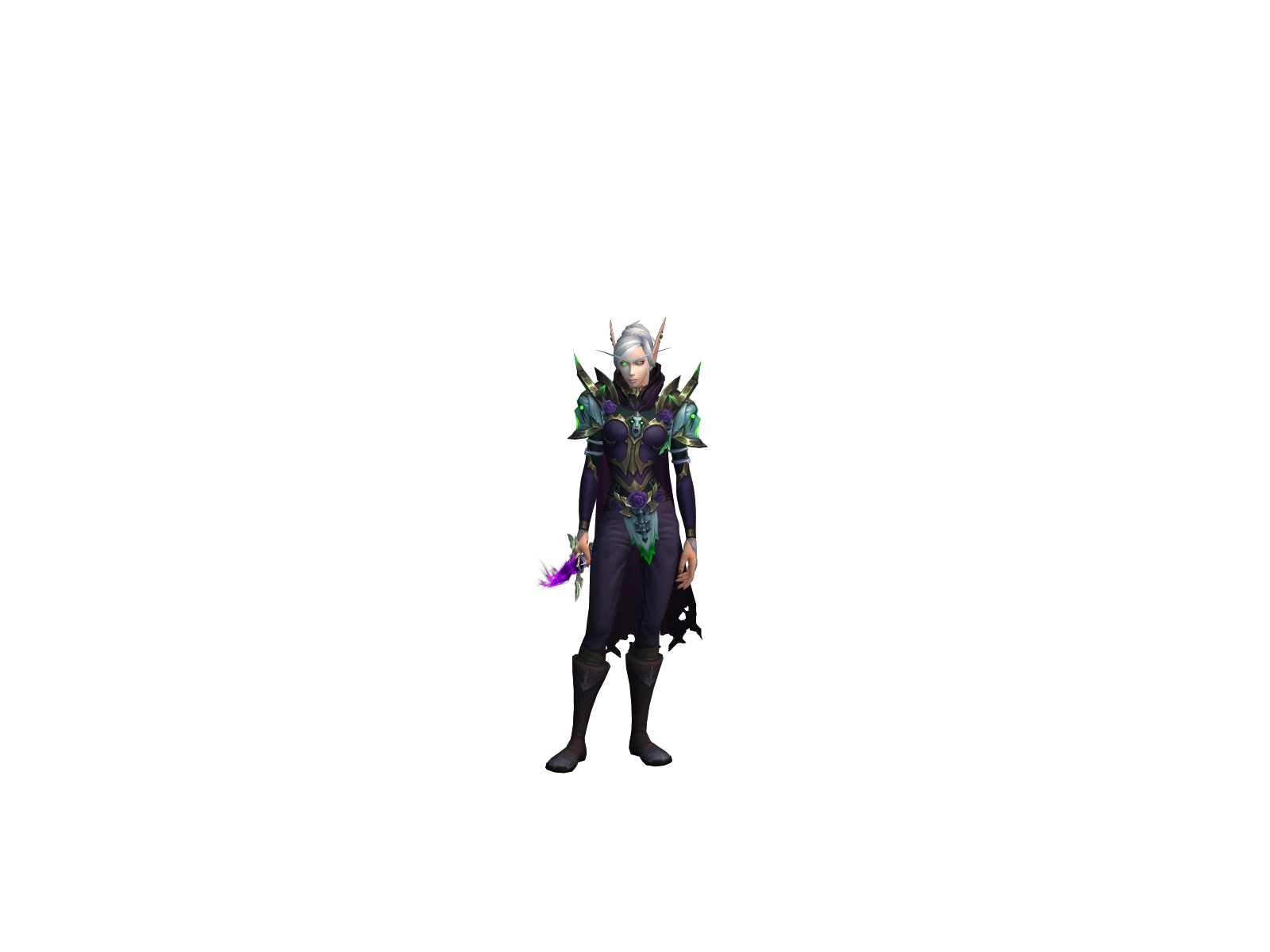 Satissa