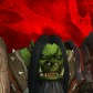 Froggers avatar