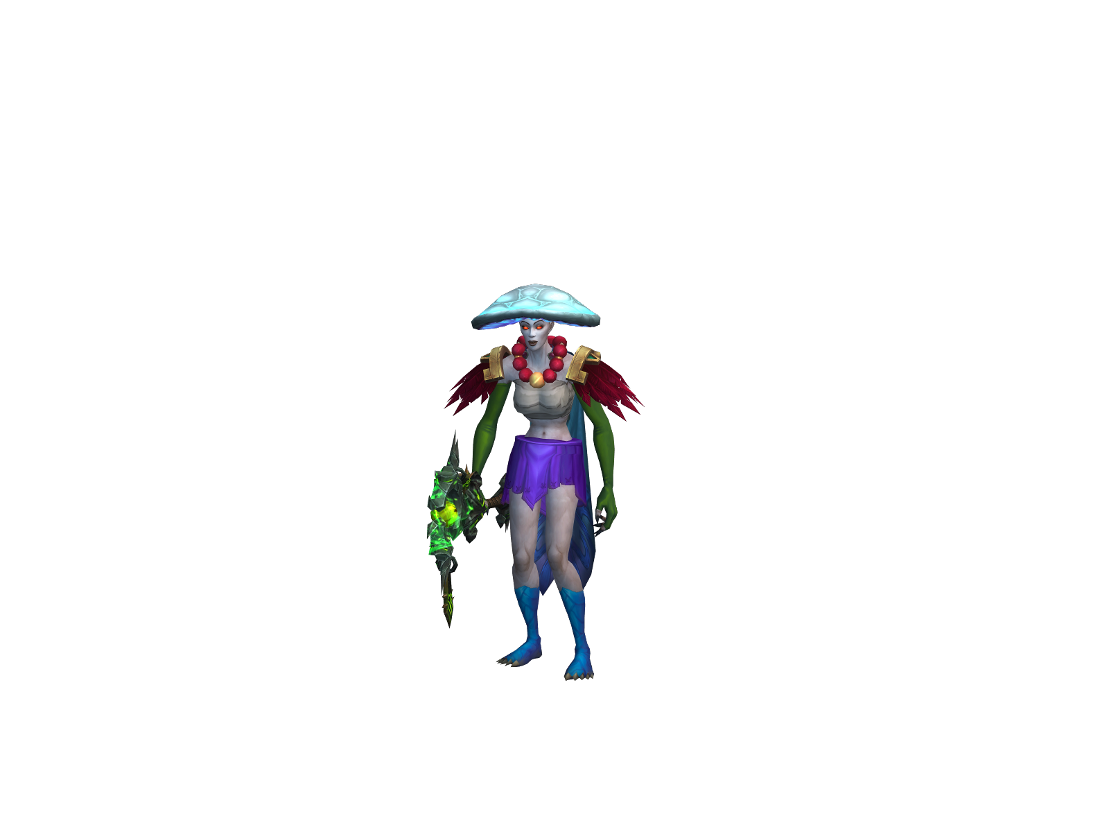 Stipua
